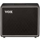 Vox BC112 Black Cab Guitar Speaker Cabinet w/ 1x12" Celestion V-Type Speaker (70w)