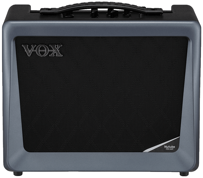 Vox VX50-GTV 1x12" Guitar Amp