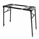 Xtreme Keyboard Stand Bench Style