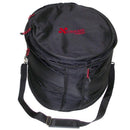 08 Inch Tom Tom Gig Bag at Five Star Music 102 Maroondah Highway Ringwood Melbourne Music Guitar Store.