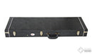 Xtreme HC3010 Rectangle Case
