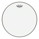 Remo Clear Ambassador Drum Heads at Five Star Music 102 Maroondah Highway Ringwood Melbourne Music Guitar Store.