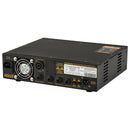 MarkBass Little Mark Tube 500