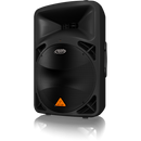 Behringer Eurolive B615D Powered Speaker