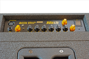 Markbass MB58R CMD 102 P Combo