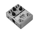ENGL Cabloader - Speaker Simulator Pedal