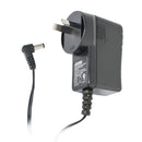 Powerplay 12v Power Adapter.