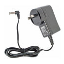 Powerplay 9v Power Adapter RCP91 1000mA.