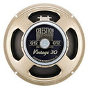 Celestion: T3904: Classic Series 12" 60W Speaker 16OHM.