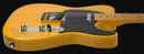 Suhr Classic T Antique, Trans Butterscotch, Swamp Ash, Maple fingerboard, SS, SSCII