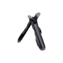 D'Addario Planet Waves Headstand