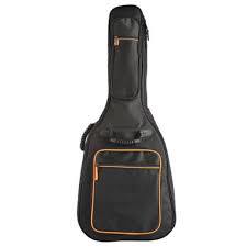 Armour ARM1550C Classical Gig Bag at Five Star Music 102 Maroondah Highway Ringwood Melbourne Music Guitar Store.