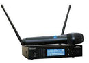 Smart Acoustic SWM250HT Wireless Mic System