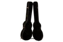 Mammoth WOODYLP LP Electric Guitar Case