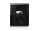 ENGL E212VB Pro Cabinet 2x12