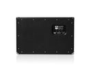 Engl E212VHB Pro Horizontal 2x12" Guitar Cab