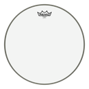 Remo Clear Emperor Drum Heads at Five Star Music 102 Maroondah Highway Ringwood Melbourne Music Guitar Store.