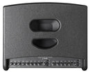 Hughes & Kettner ERA 1 Acoustic Amplifier - Black