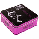 Ernie Ball Limited Edition Slash String Set - 3 Pack W/Collectors Tin at Five Star Music 102 Maroondah Highway Ringwood Melbourne Music Guitar Store.