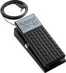 Roland EV-5 Expression Pedal at Five Star Music 102 Maroondah Highway Ringwood Melbourne Music Guitar Store.