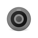 Evans dB One Bass Batter