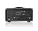 ENGL E633 Fireball 25 Guitar Amp Head