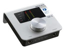 Zoom TAC-2 Thunderbolt Audio Converter at Five Star Music 102 Maroondah Highway Ringwood Melbourne Music Guitar Store.