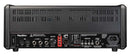 Hughes & Kettner GrandMeister 40 Deluxe Guitar Amp Head