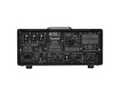 ENGL E606SE Ironball Special Edition 20w Guitar Amp Head