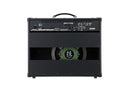 Boss Katana Artist MkII 1x12" Guitar Amp