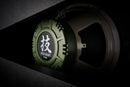 Boss Katana Artist MkII 1x12" Guitar Amp