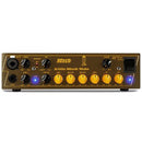 MarkBass Little Mark Tube 500