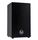 LP Percussion Black Box Cajon LP1428NY