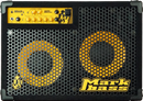 Markbass Marcus Miller CMD 102 500 2x10" Bass Combo