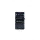 Boss MT23A Distortion Pedal