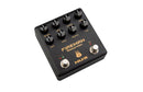 NUX NDS-5 Fireman Dual Channel Distortion Pedal