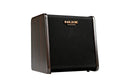 NU-X AC80 Stageman V.2 - 80w Battery Powered Acoustic Amp