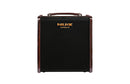 NU-X AC80 Stageman V.2 - 80w Battery Powered Acoustic Amp