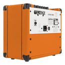 Orange Crush 20RT Combo Amplifier