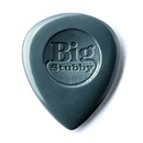 Jim Dunlop 3.0 Nylon Big Stubby Pick (30NBS) at Five Star Music 102 Maroondah Highway Ringwood Melbourne Music Guitar Store.