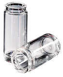 Dunlop Bottleneck Slide Glass Regular Wall Small Size.