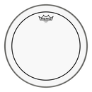 Remo Clear Pinstripe Drum Head - 18"