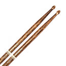 Promark Rebound 5b Firegrain at Five Star Music 102 Maroondah Highway Ringwood Melbourne Music Guitar Store.