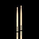 .580 Inch Rebound Balance Dumsticks Td Wood at Five Star Music 102 Maroondah Highway Ringwood Melbourne Music Guitar Store.