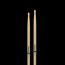 7a Wood Tip Drumsticks American Hickory at Five Star Music 102 Maroondah Highway Ringwood Melbourne Music Guitar Store.