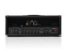 ENGL E645 Powerball II Head