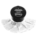 Moongel Drum Damper Pads - Pack of 6