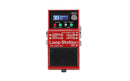 Boss RC5 Loop Station Pedal at Five Star Music 102 Maroondah Highway Ringwood Melbourne Music Guitar Store.
