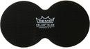 Remo KS-0012-PH Double Falam Slam Patch 2.5in