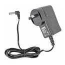 Powerplay 12v Power Adapter.